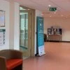 Incuba Breakout Area